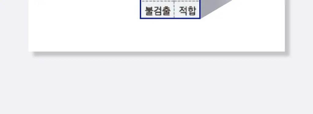 [의료기기] 렛츠인클리어 질세정기 2종 택1 (렛츠인클리어 2P / 렛츠인클리어 9P) 상세페이지 27